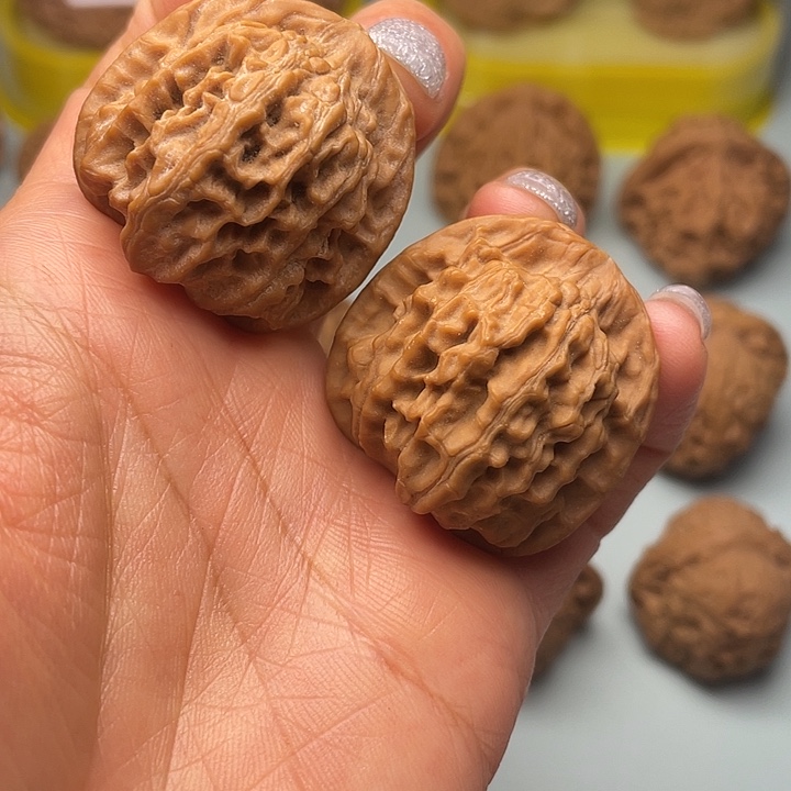 天地二爷帽天地二爷帽