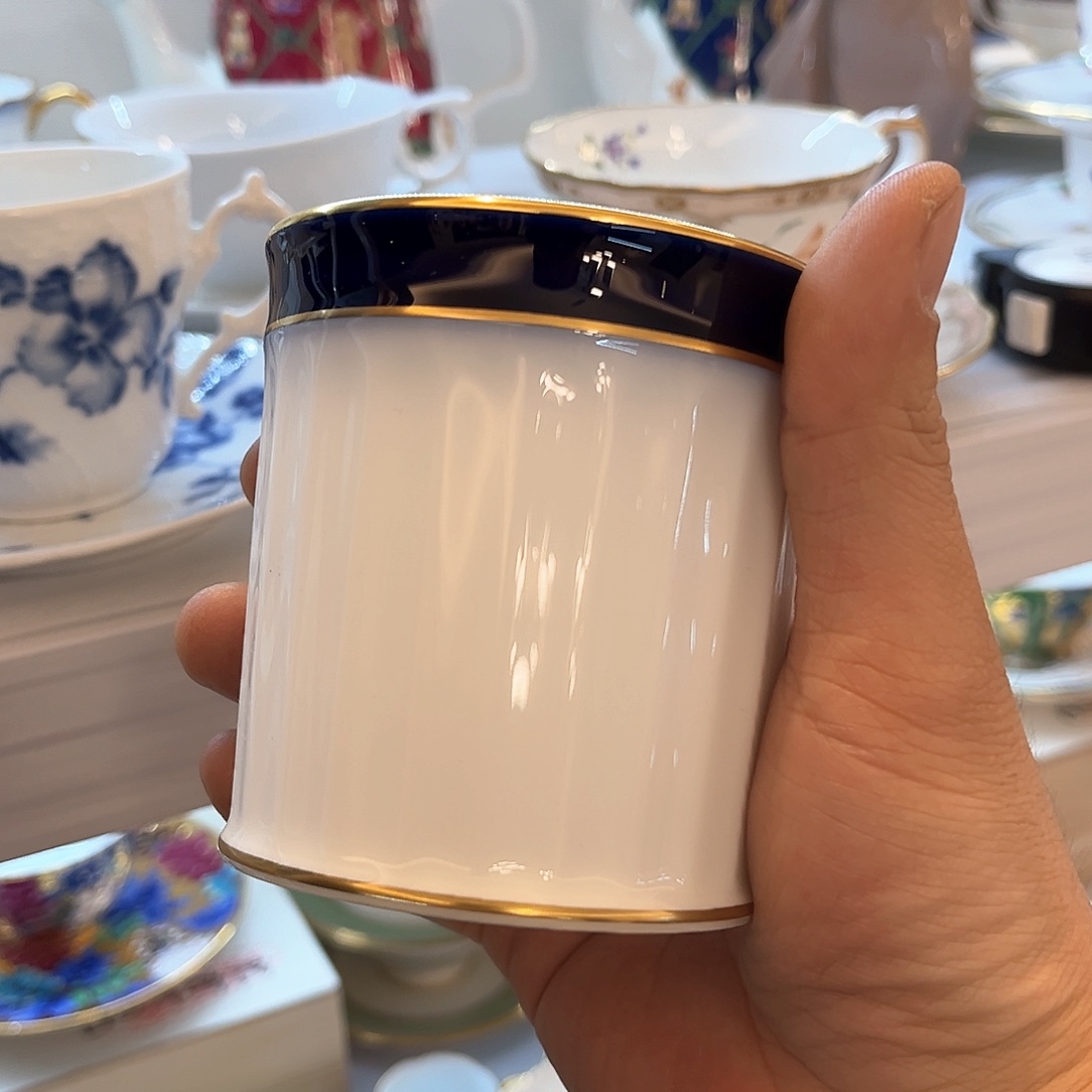 盖碗在家门口看到有条不归