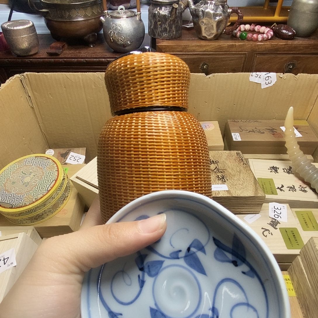 瓷器瓷器瓷器瓷器