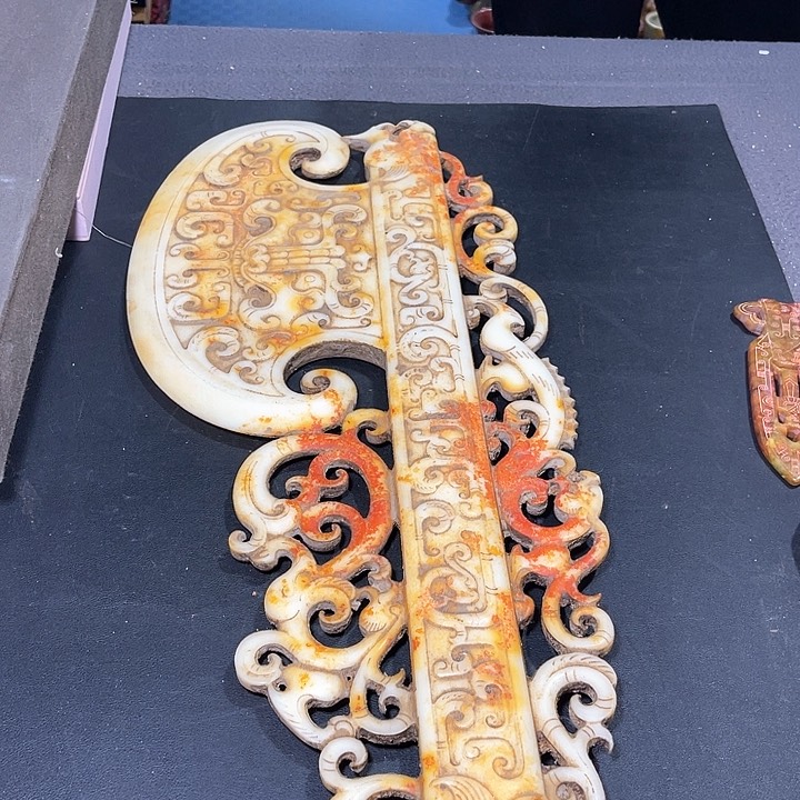 底槽青官方链接一物一图发货。