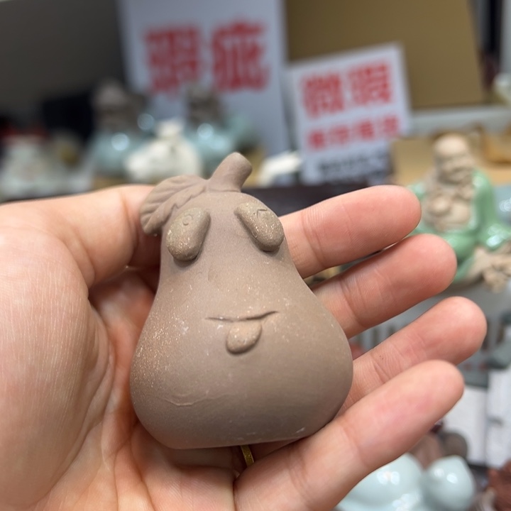 紫砂茶宠888888888888888