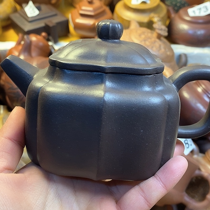 微瑕微瑕微瑕微瑕微瑕微瑕微瑕