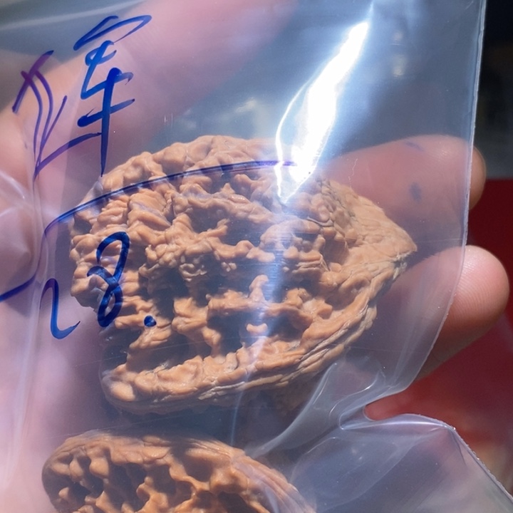 亚***八文玩核桃吊坠精品课程等课程教学的