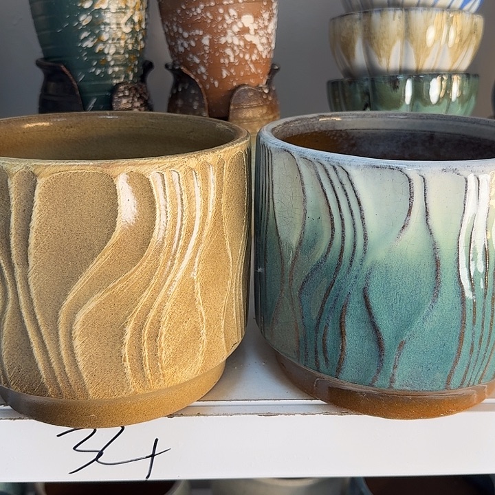 口19号17木木木木木木