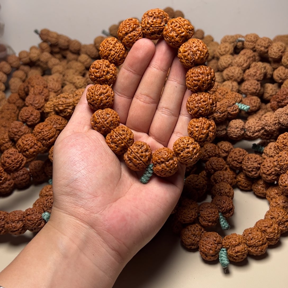 金刚菩提手串手串007