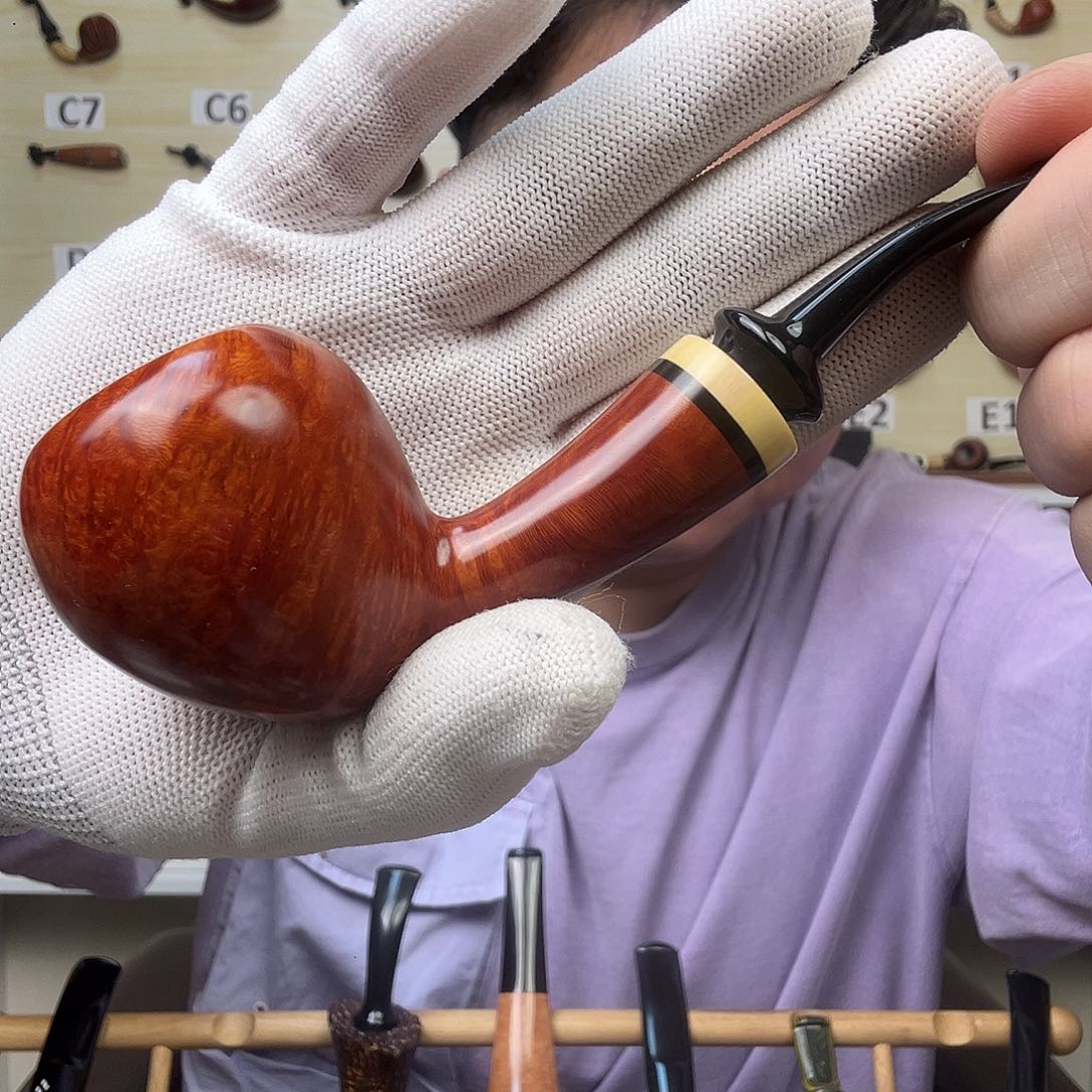 石楠木意大利进口石楠木