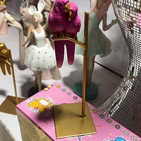 树脂树脂。树脂，树脂