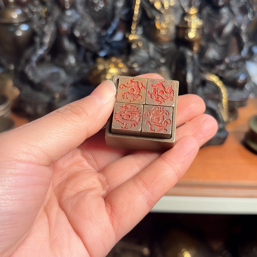 铜铜铜铜铜铜铜铜铜铜