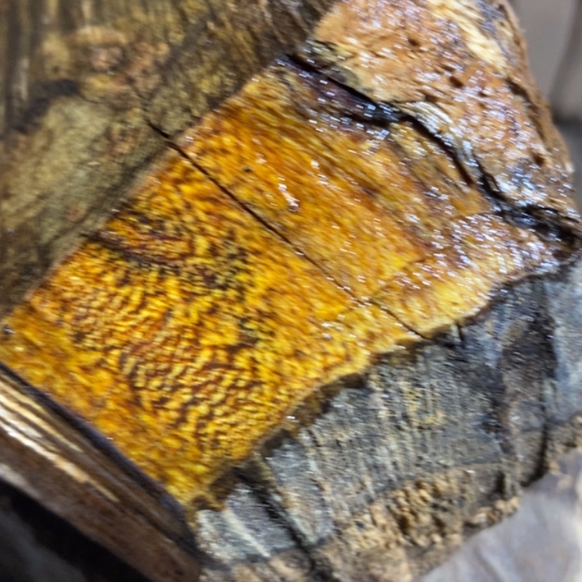 【闪购商品】手串贡木清**在私人订制