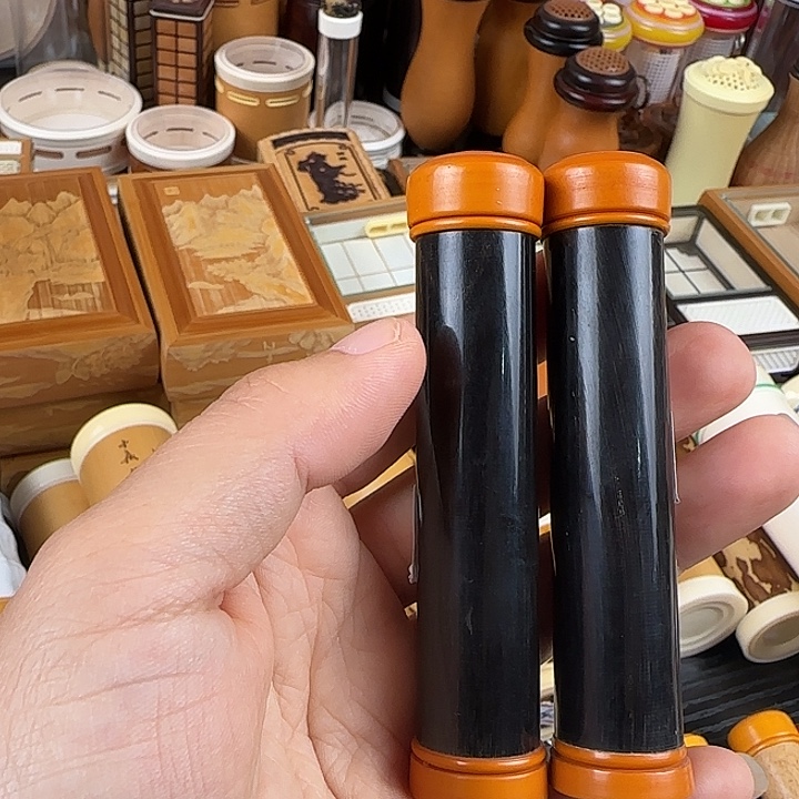 鸣虫虫具一个包邮