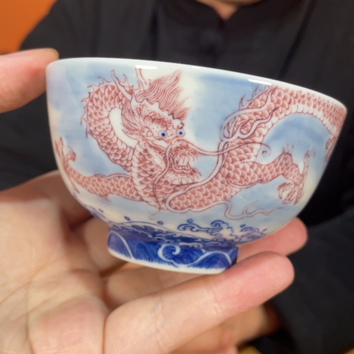 盘福利来啦，福利来啦，福利来啦，