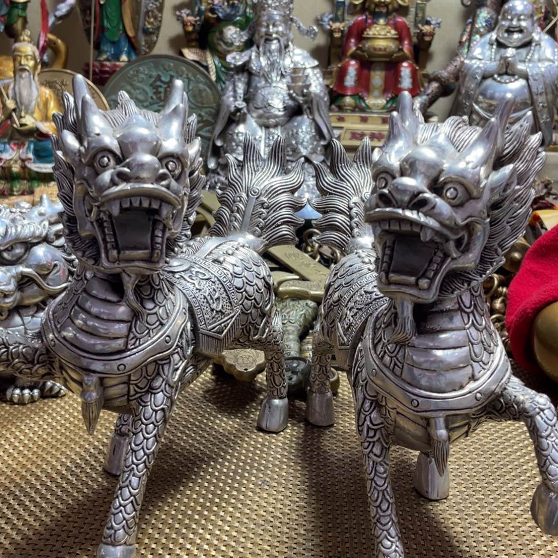 铜器器铜器器铜器器铜器