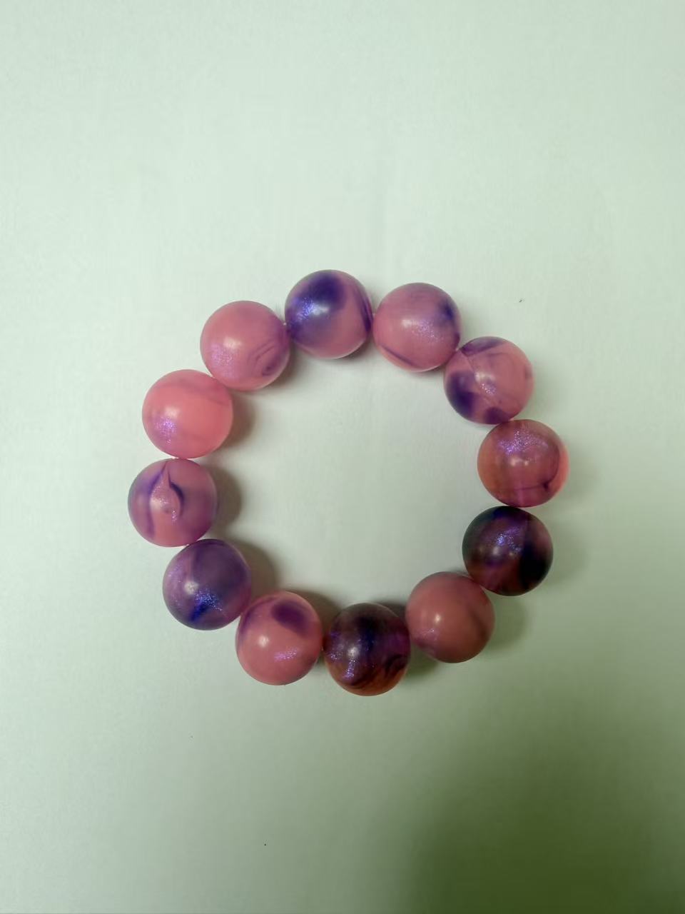   F108 高端精品项链