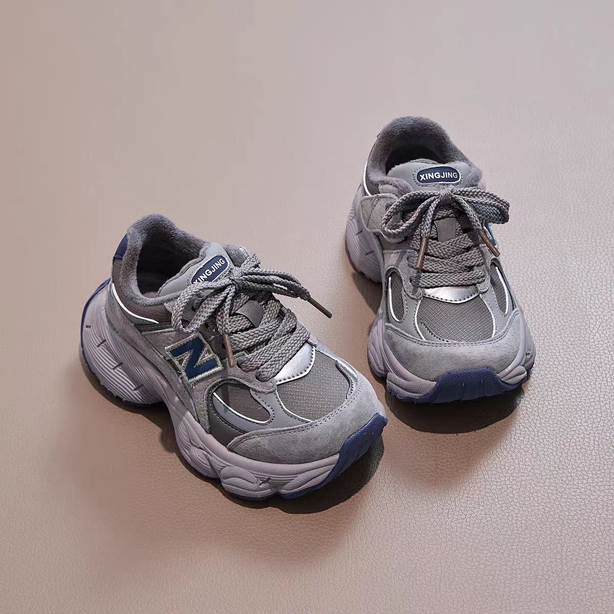 【香】401-600 断码童鞋 按照直播间编码下单 默认微瑕！