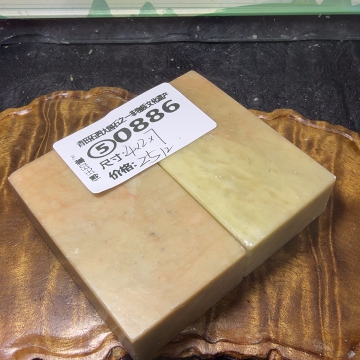 青田石厂家直销青田石雕