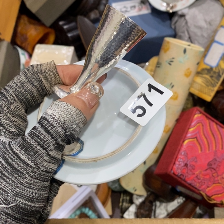 陶瓷艺术陶瓷艺术