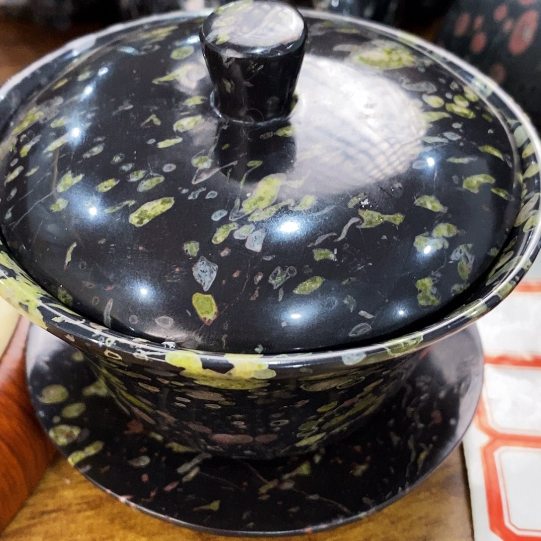 堆*奢上奢精品梅花玉