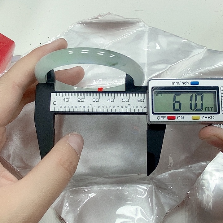 无非金属330               