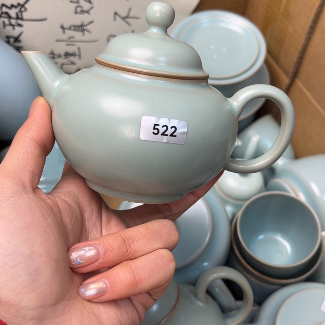 摆件陶龙**公522哈哈哈哈哈哈哈微瑕