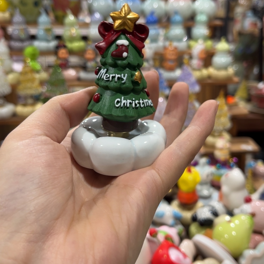 陶瓷哈哈哈哈哈哈哈哈哈哈