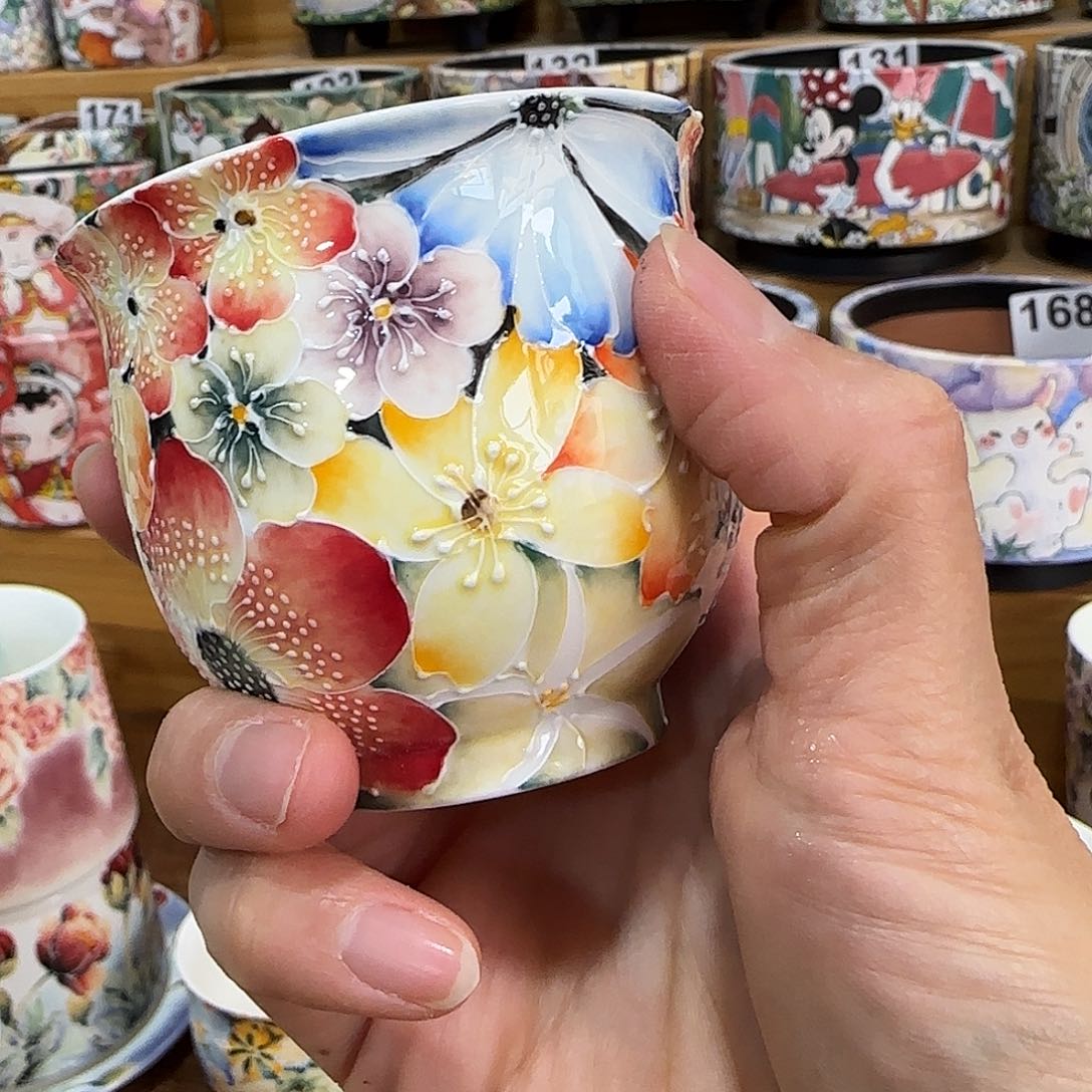 红陶赵****y1728363528669666