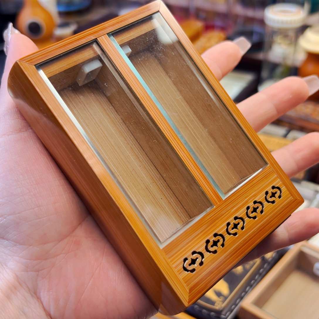 30号如意哉哈哈哈哈哈哈哈