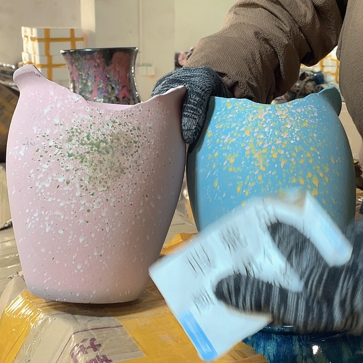 瑕疵18/22两个处理