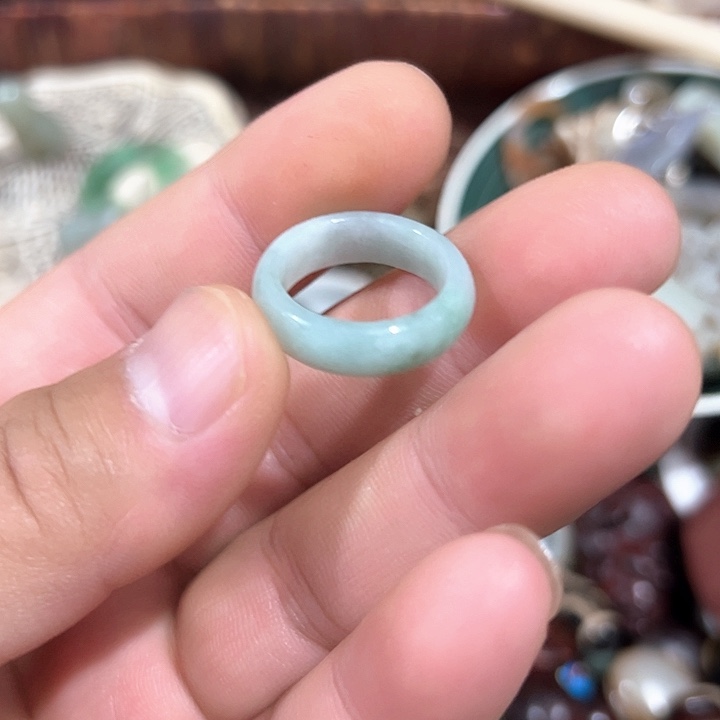 锦***昕瓷片瓷片瓷片瓷片