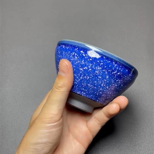 【闪购商品】茶盏-10079..........