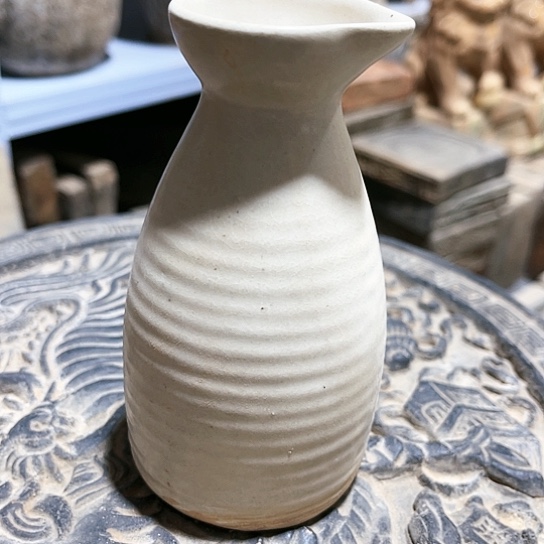 瓦当摆件瓦当摆件