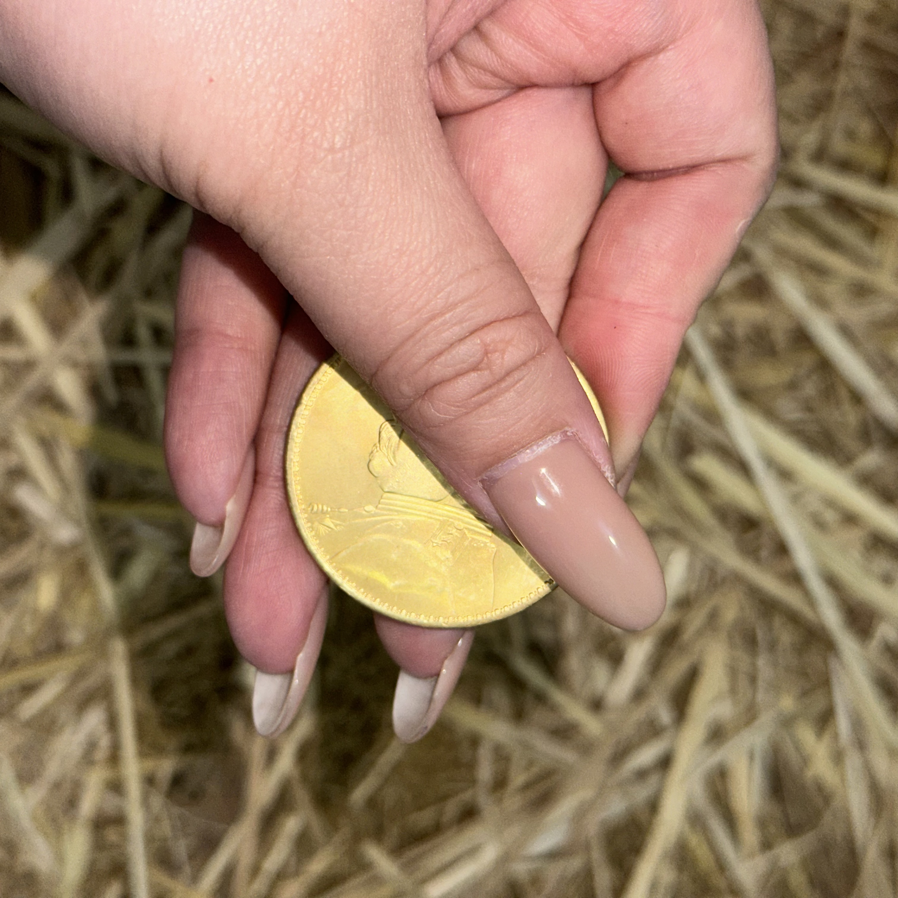 家居饰品 QB029 流水摆件现代复古摆件