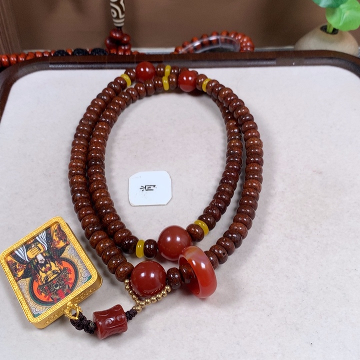 【闪购商品】星月菩提吊坠e***?111111111111