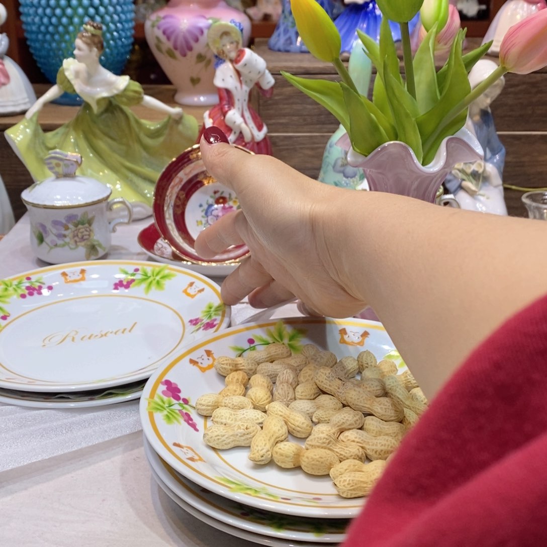 瓷片美呀呀呀呀呀呀呀