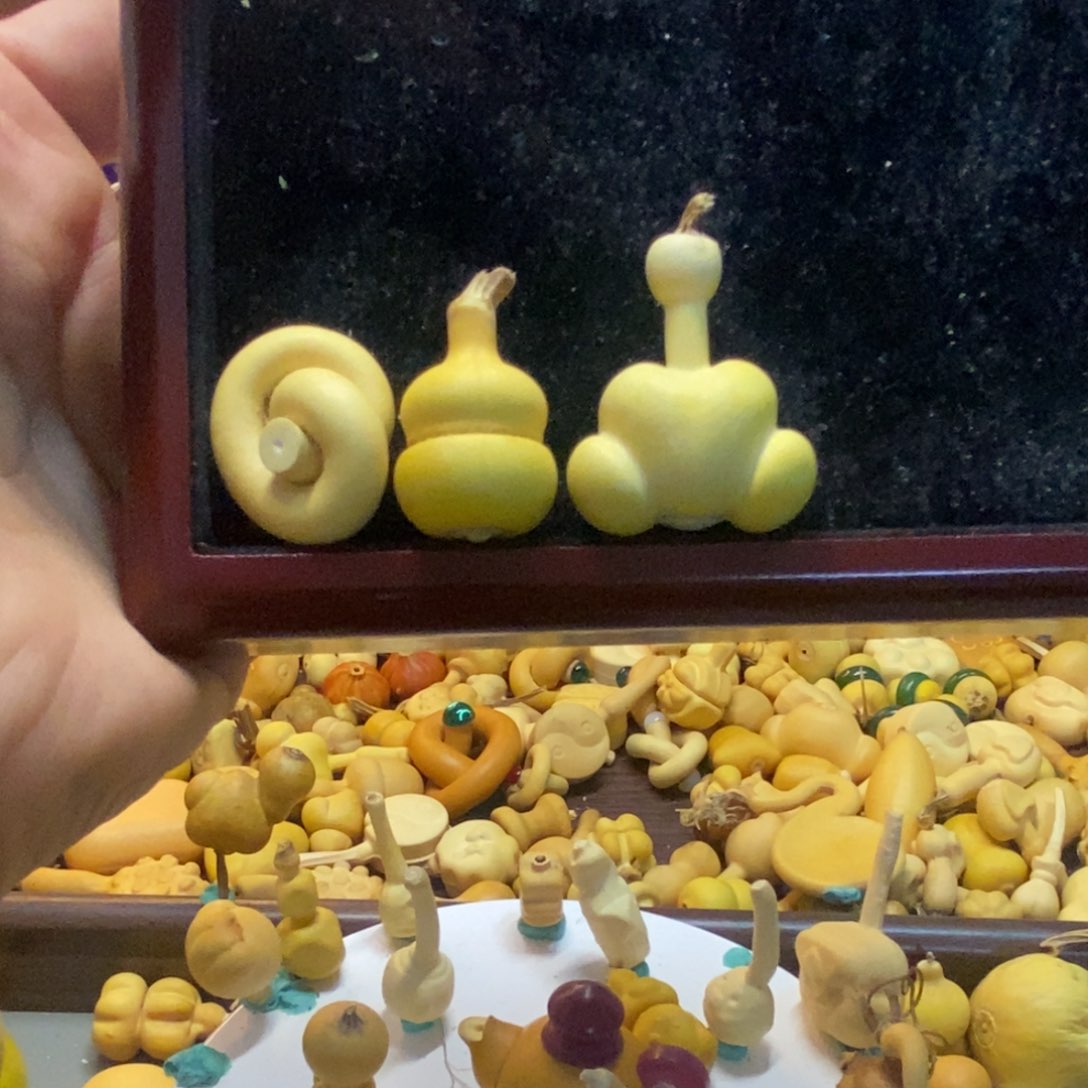 橡*_葫芦特价不退换葫芦