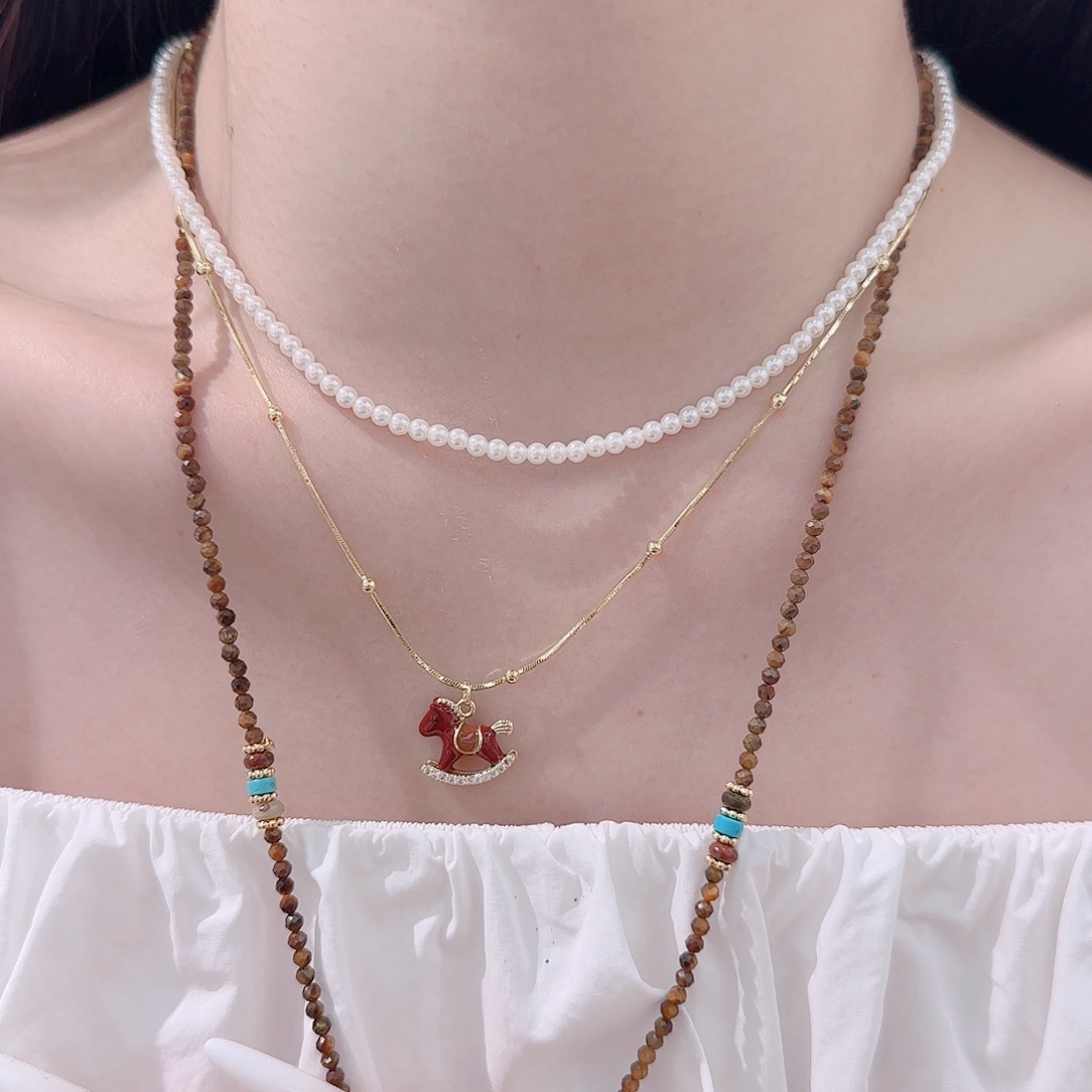 锆石铜合金925银mm