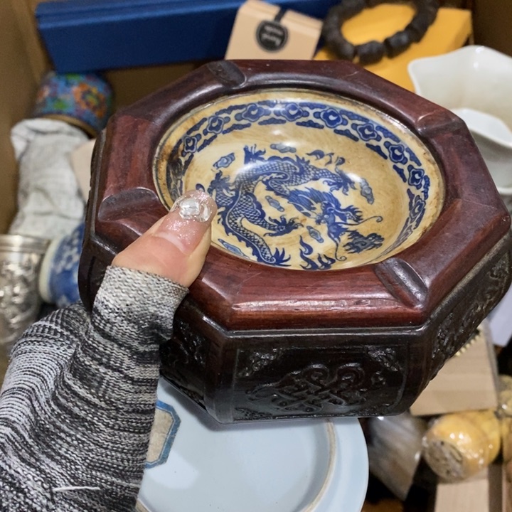 陶瓷艺术陶瓷艺术