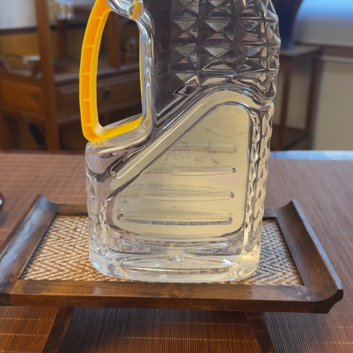 景德镇陶瓷香薰灯