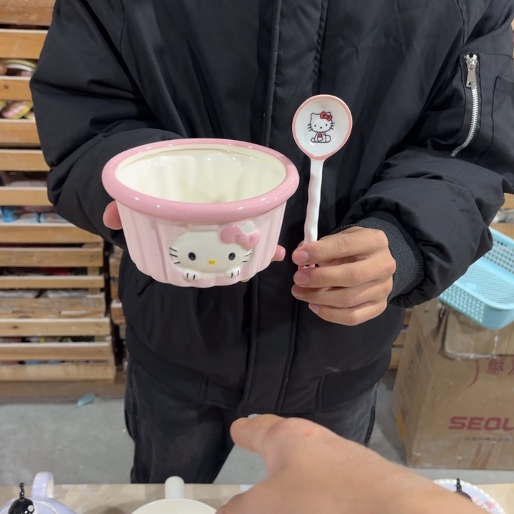 我们的目标是成为一个优秀