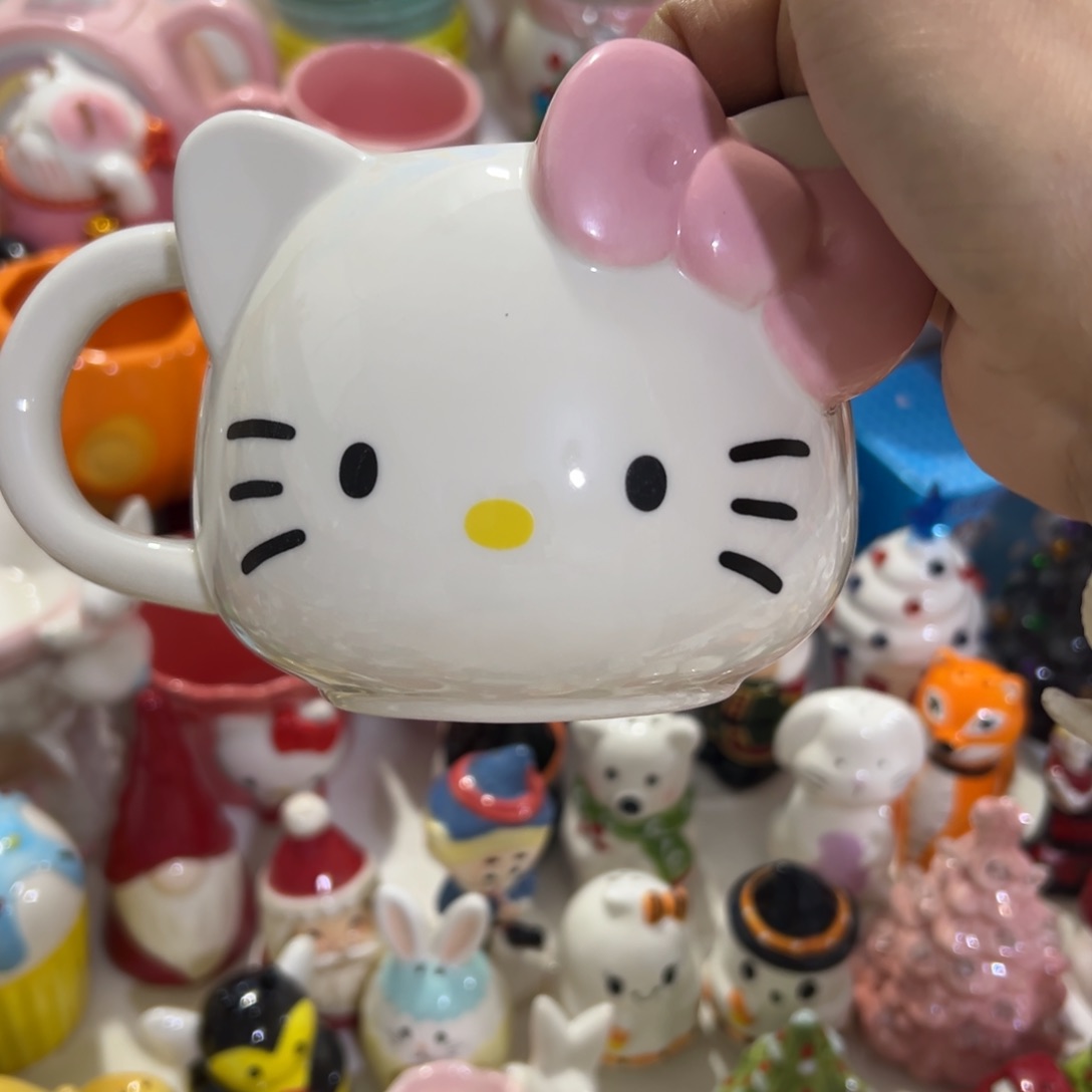 摆件陶瓷陶瓷陶瓷陶瓷