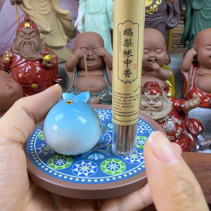 陶摆件紫砂茶宠摆件wwwwww