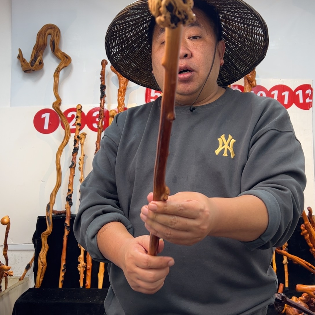 其他黑果木黑果木308