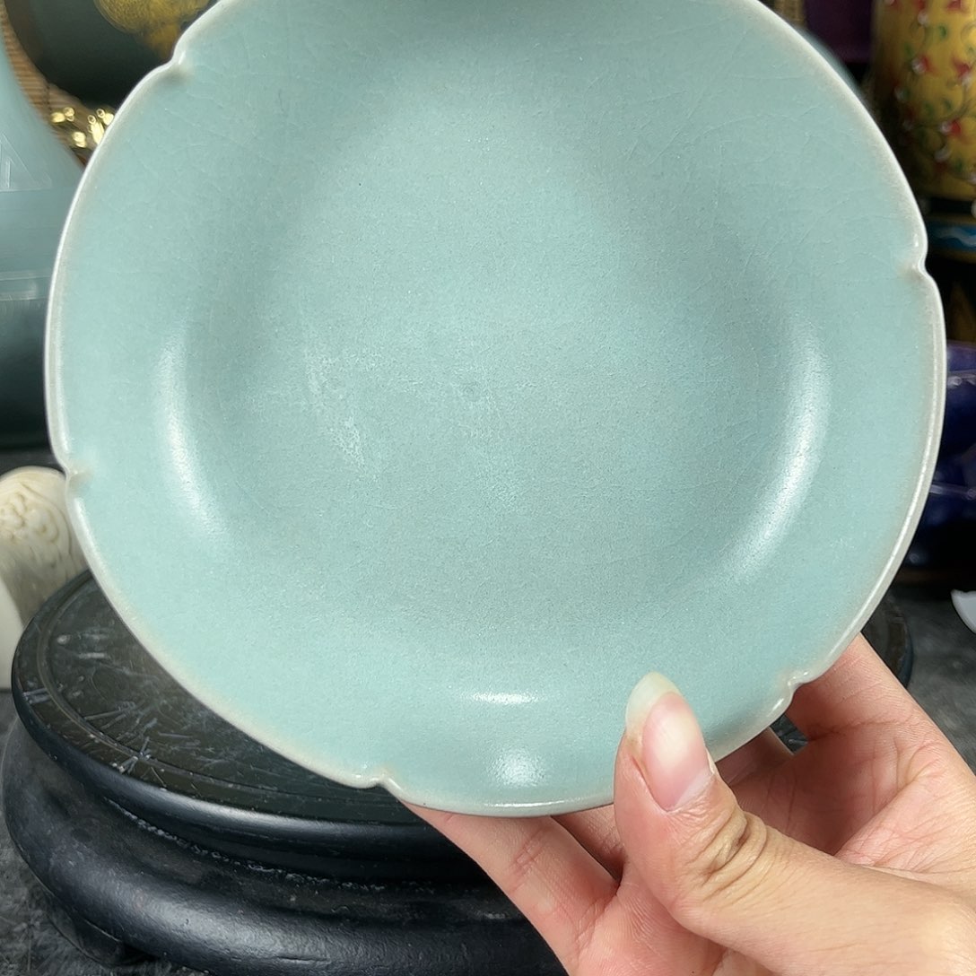 瓷片瓷瓷瓷瓷瓷瓷瓷瓷瓷