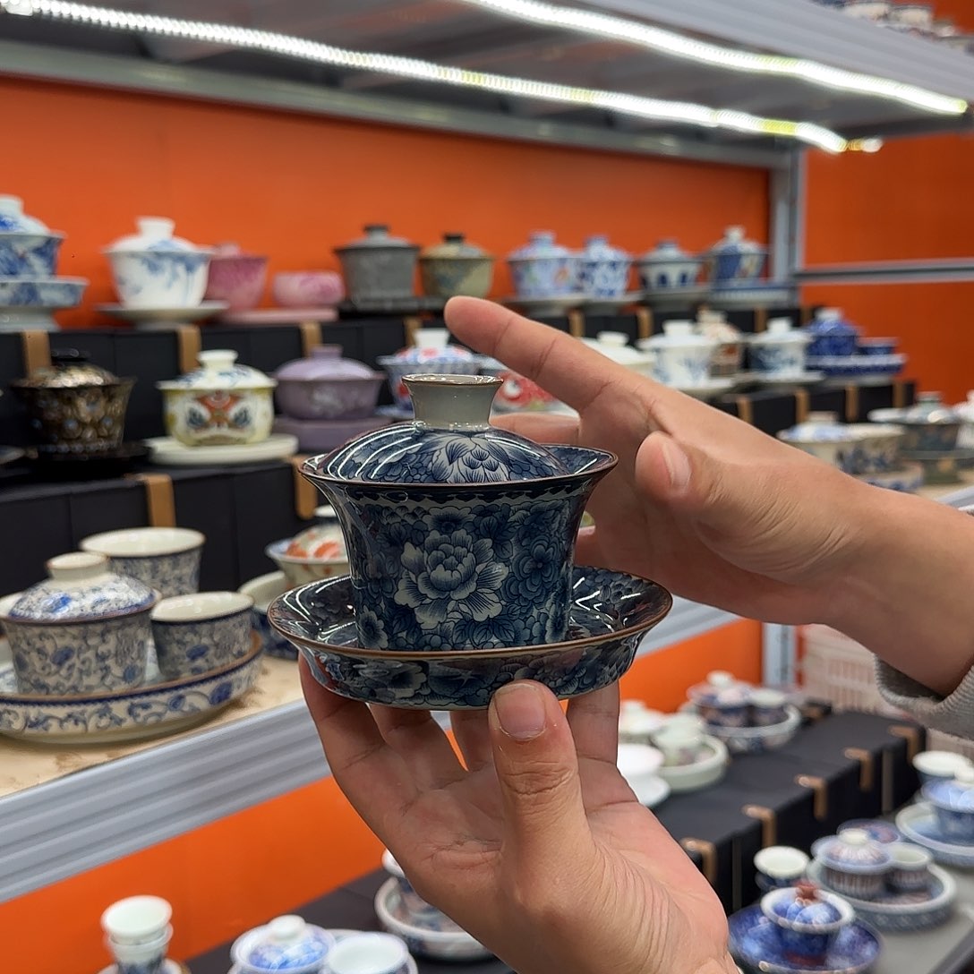 健健康康平平安安