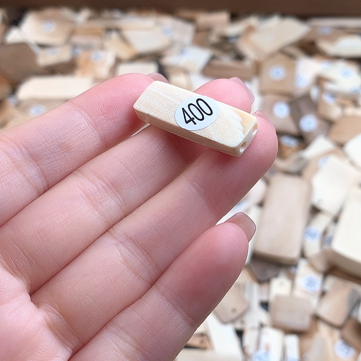 泥塑不打孔联系客服