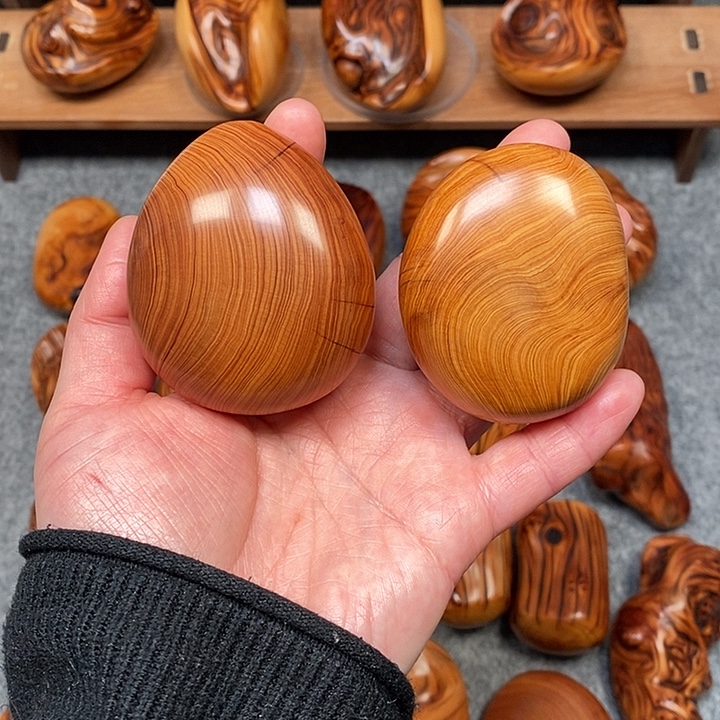 秋***白柏木太行崖柏陈化