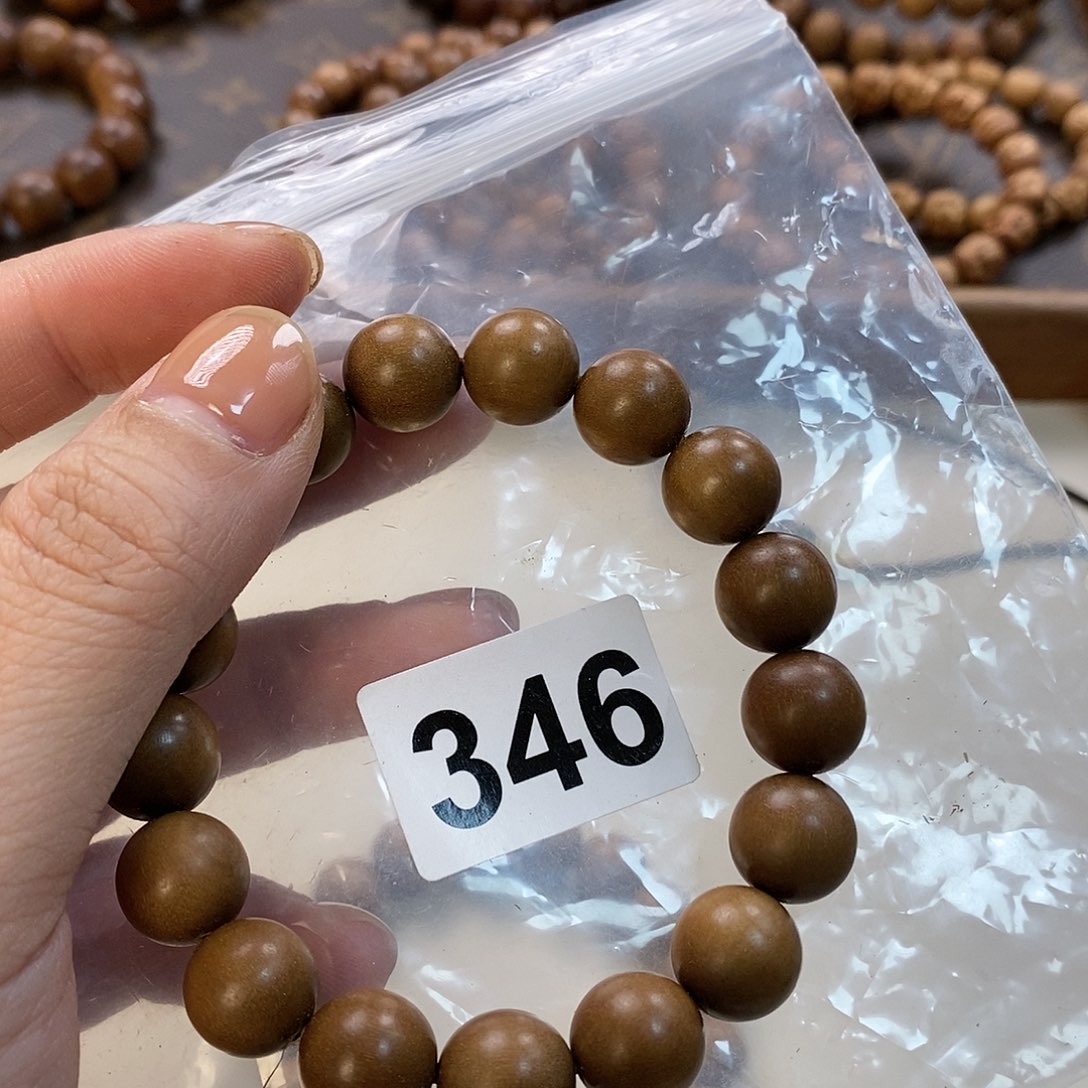 檀香木其他老山檀土埋料特价1.2
