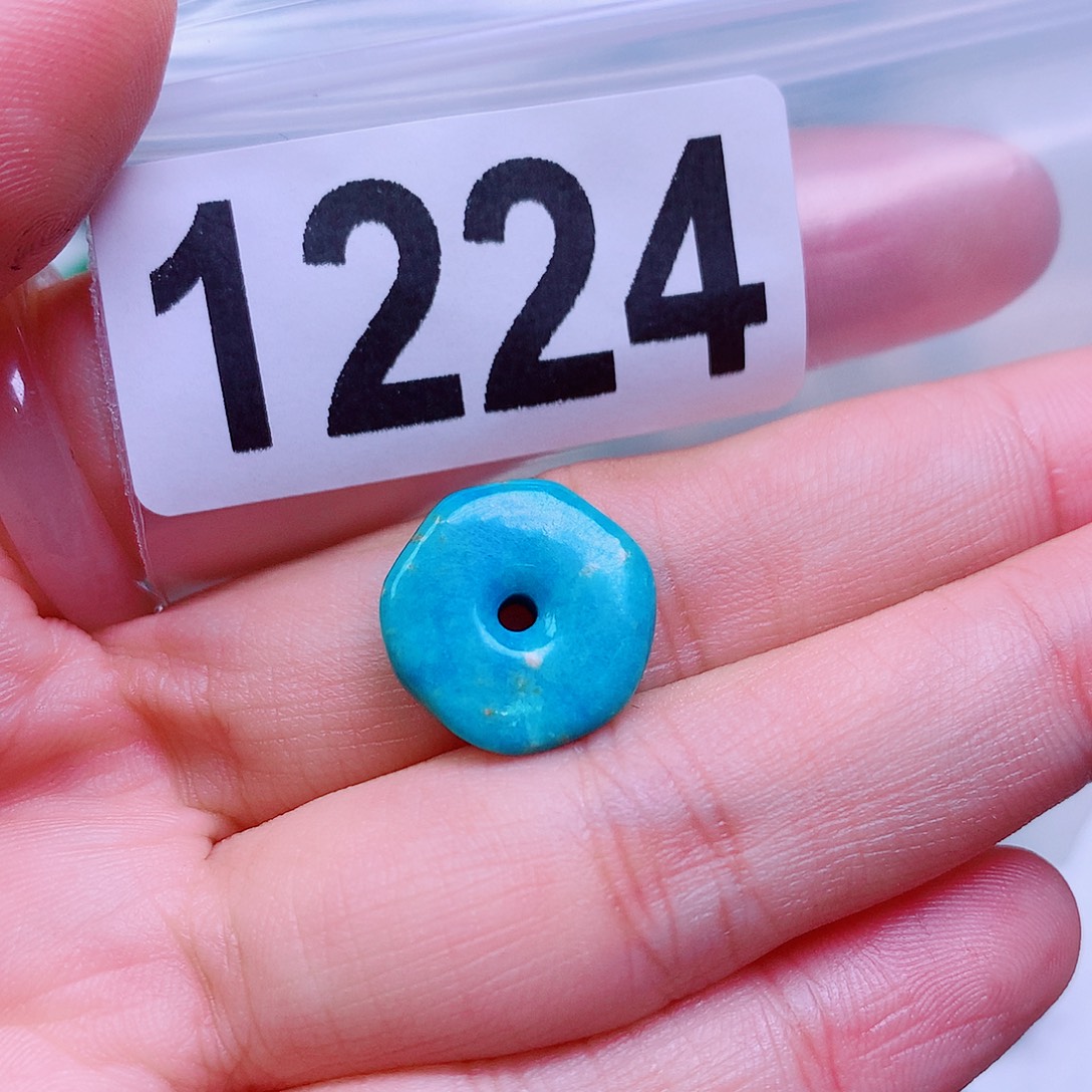 空竹粉丝专享十堰特色手工散珠