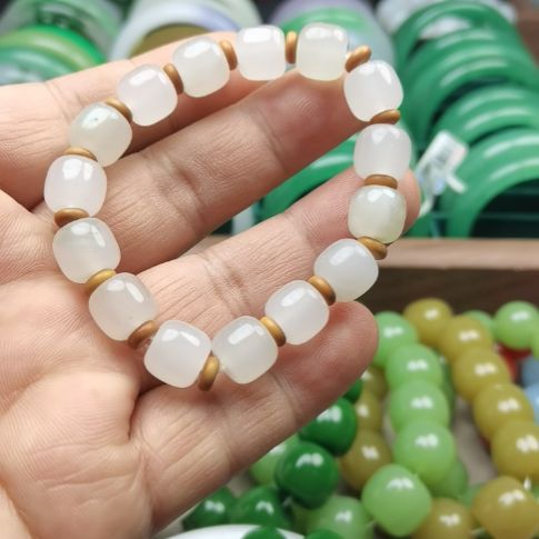 石英石非金属石英岩