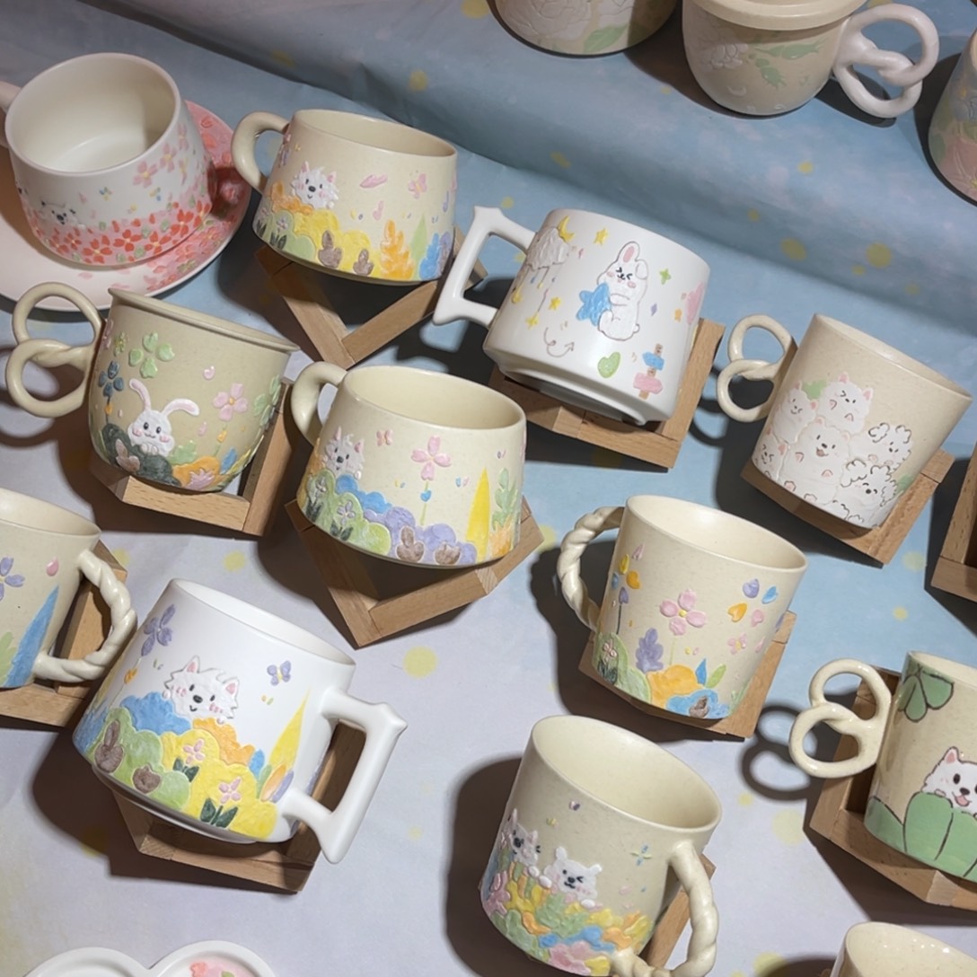 陶瓷哈哈哈哈哈哈哈