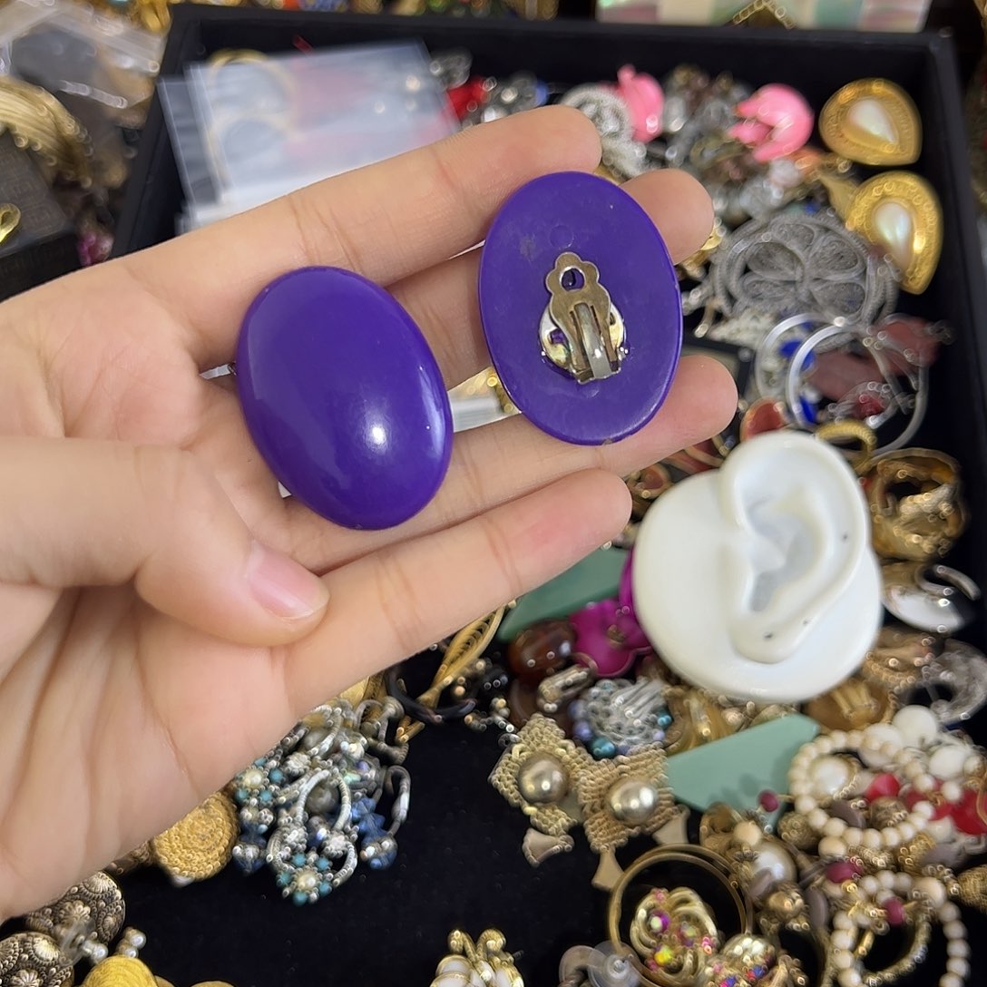 合成碳硅石铜合金